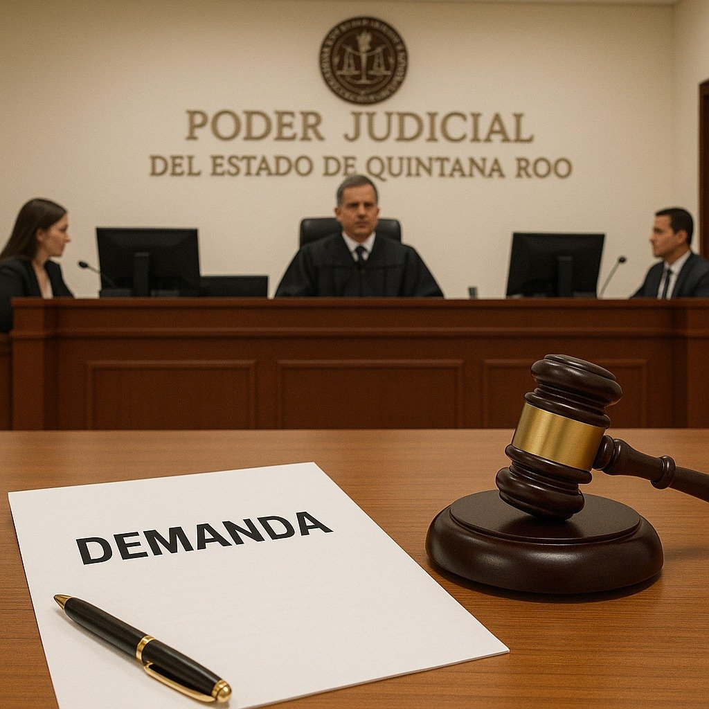 DERECHO CIVIL IMAGENES DERECHO CIVIL IMAGENES