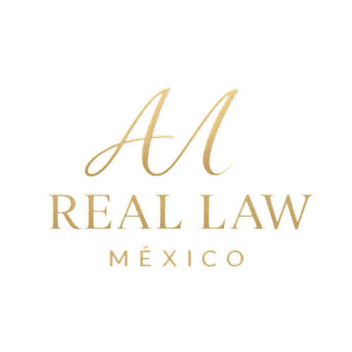 AM REAL LAW MÉXICO